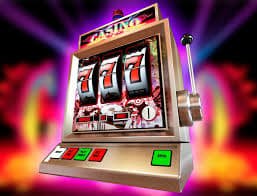 mostbed